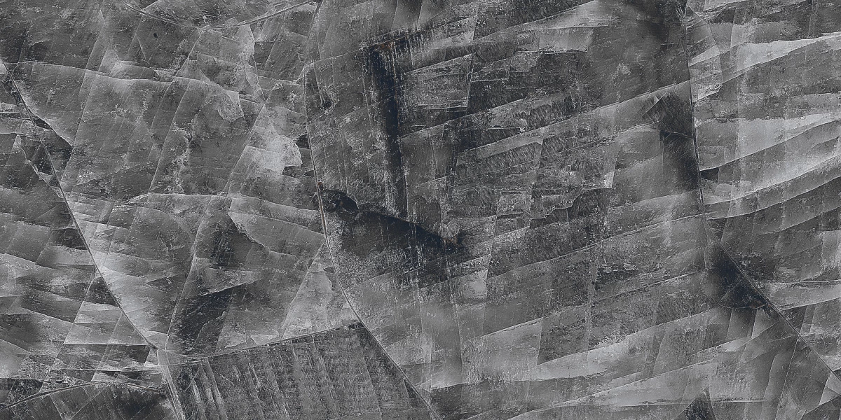 Керамический гранит MAIMOON CERAMICA MIRROR NERO PHG 60х120 60х120