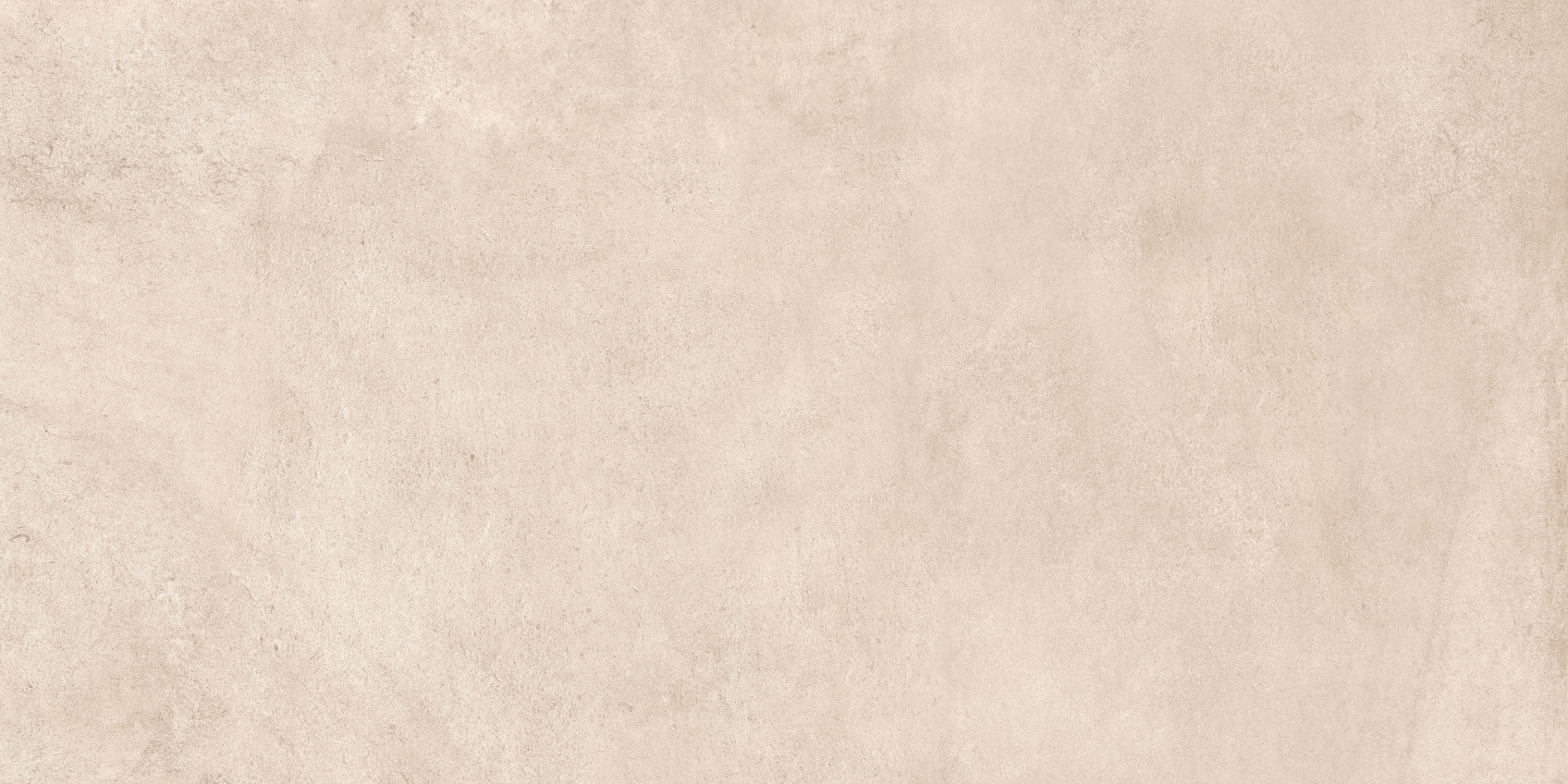 Керамический гранит Гранитея Койва ГР251 Койва элегантный 1200х600x10