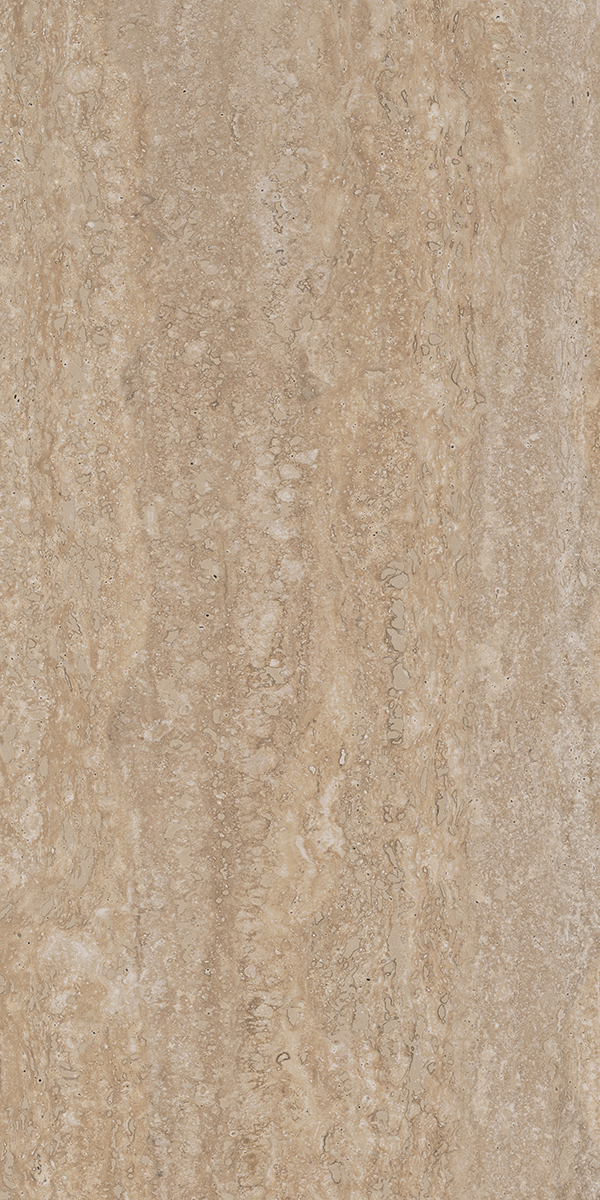 Керамический гранит Estima Stride Dark Beige RE03 неполированный 30,6x60,9x8