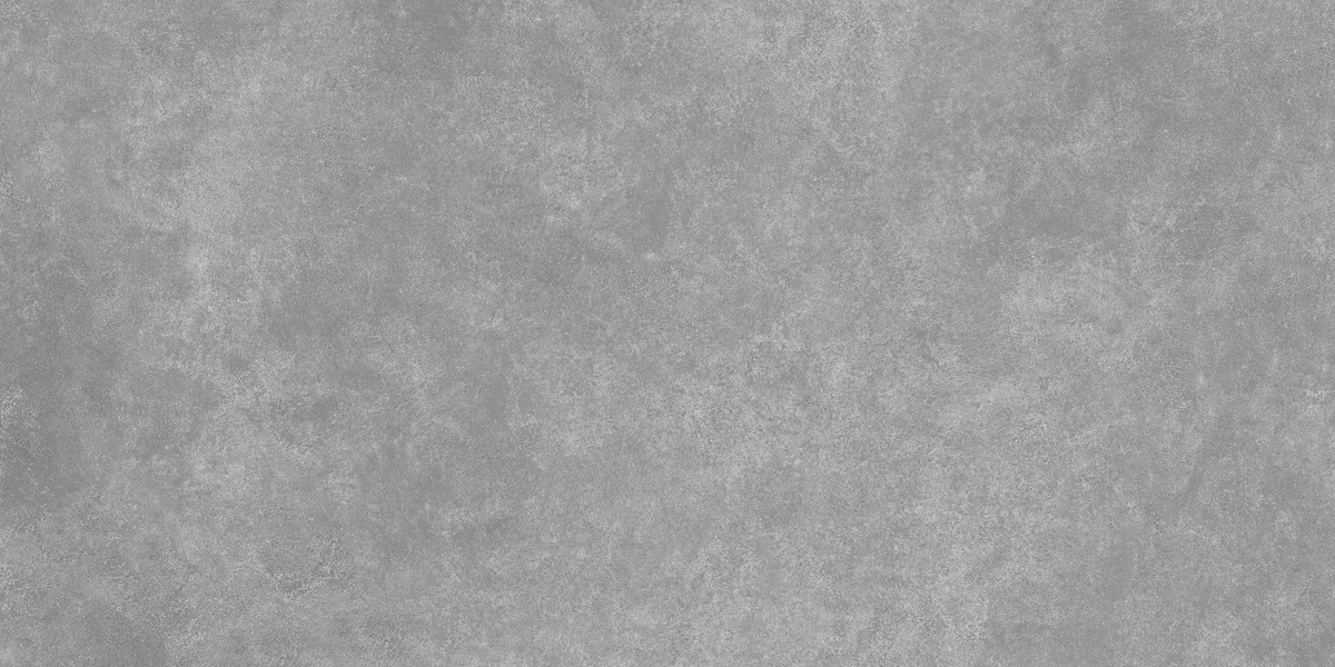 Керамический гранит Meissen Keramik Ideal серый 44.8x89.8