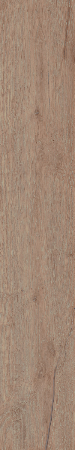 Керамический гранит Kerama Marazzi SG732690R Тровазо бежевый тёмный матовый обрезной 13х80