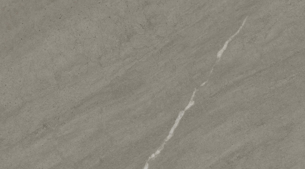 Керамический гранит Atlas Concorde Форте Дей Марми Рок Венариа Грей 60х120