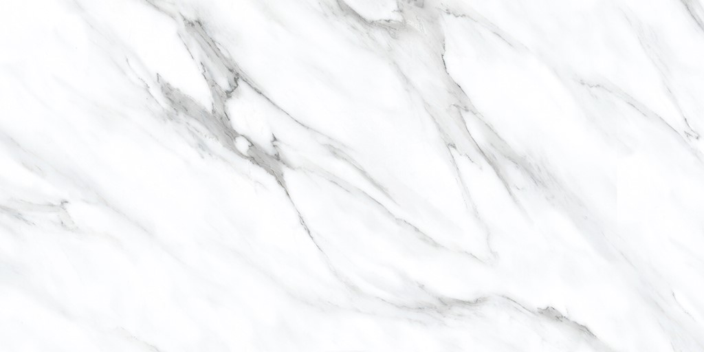 Керамический гранит American Calacatta полированный 60х120 60120AMC15P