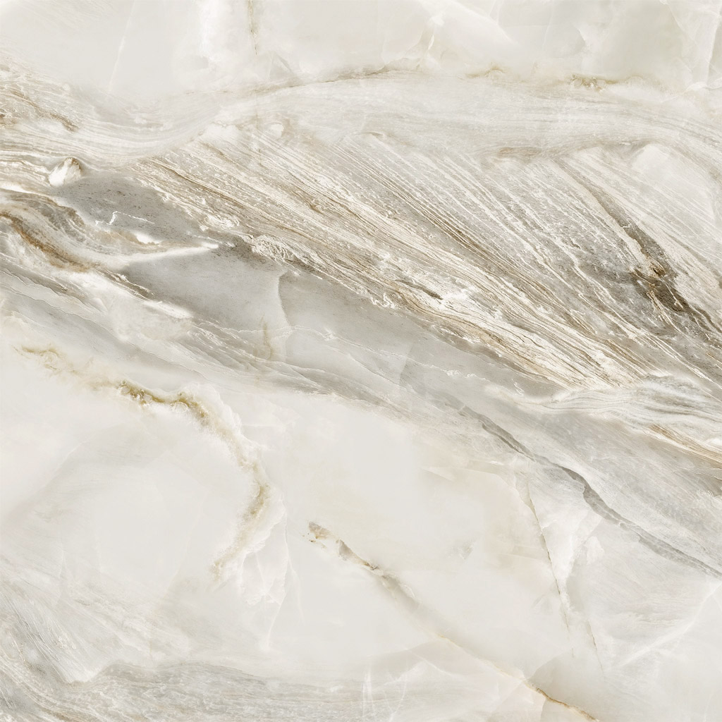 Керамический гранит New Trend Estelle Beige матовый 60х60 D60227M