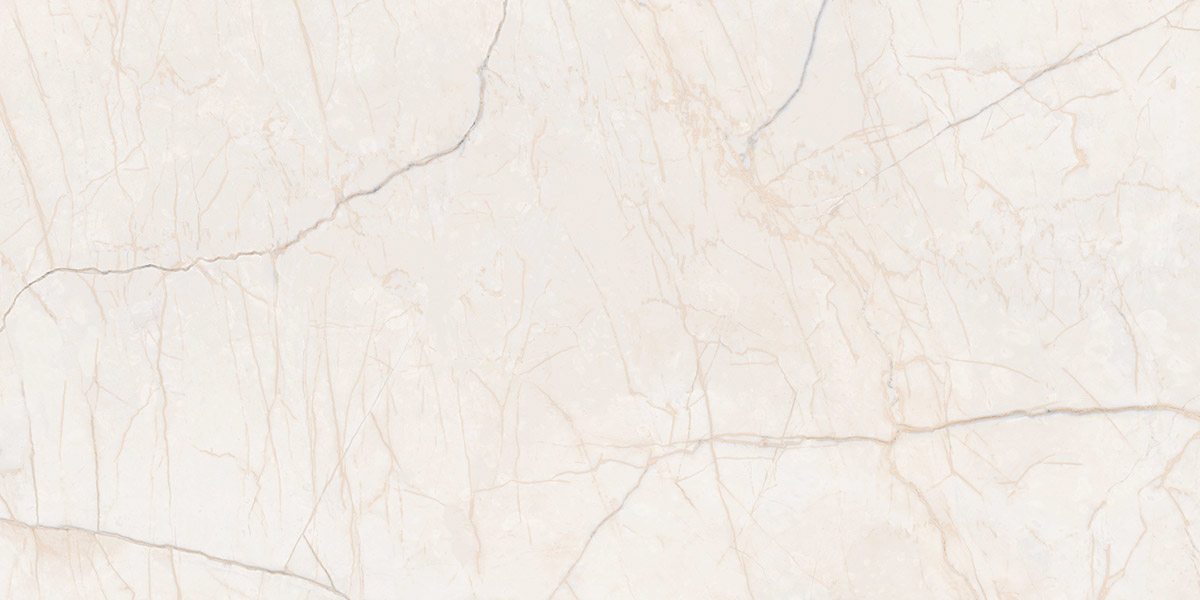 Керамический гранит Гранитея Исеть G231MR элегантный матовый 1200х600x10