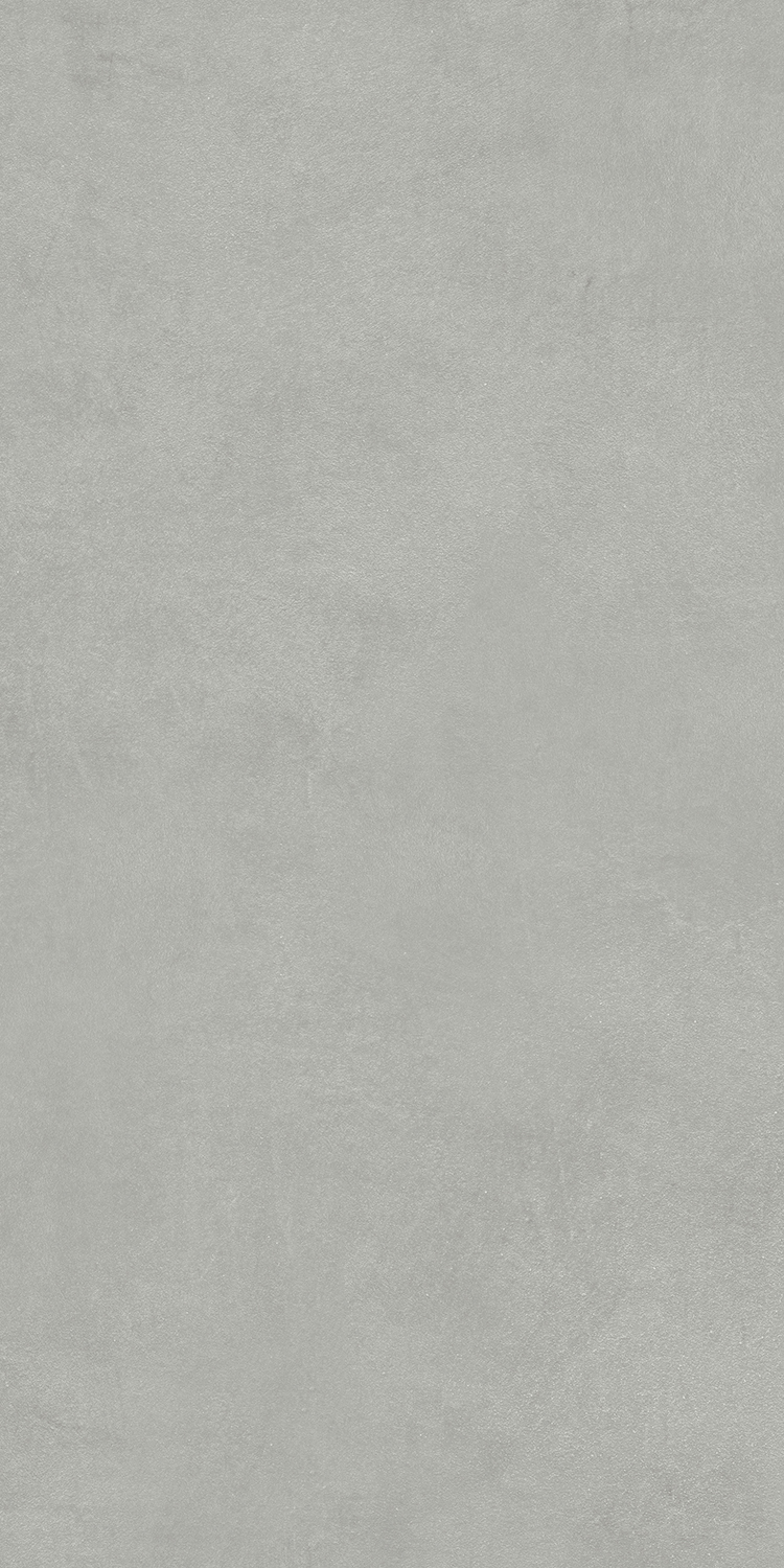 Керамическая плитка Kerama Marazzi Чементо 11270R серый матовый обрезной 30х60 в Уфе — купить с доставкой | Nova