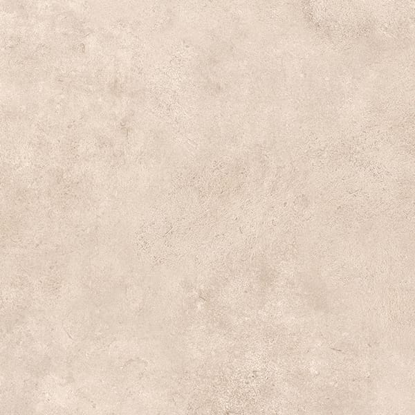 Керамический гранит Гранитея Койва ГР251 Койва элегантный 600х600x10