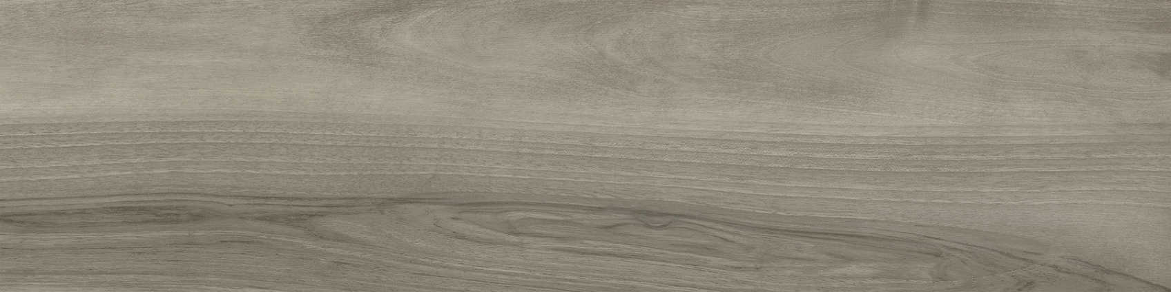 Керамический гранит Italon Мезон Фуме 30х120