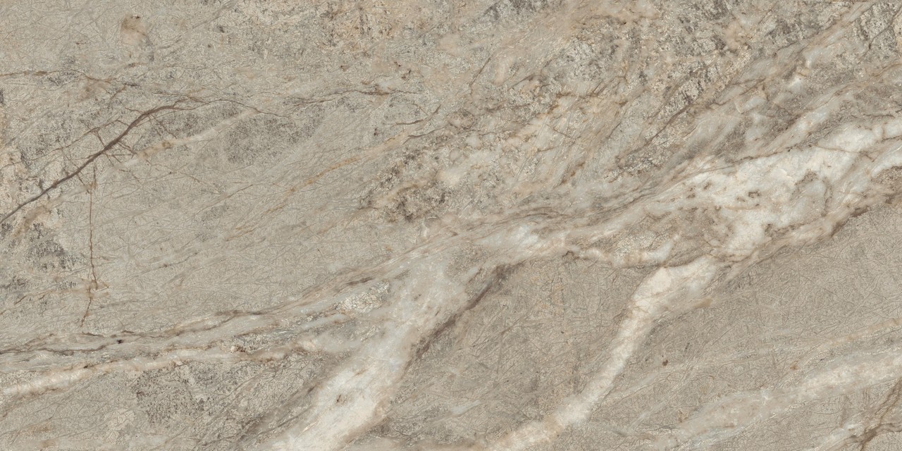 Керамический гранит Atlas Concorde Форте Дей Марми Рок Сенсатион Греен 60х120 Грип