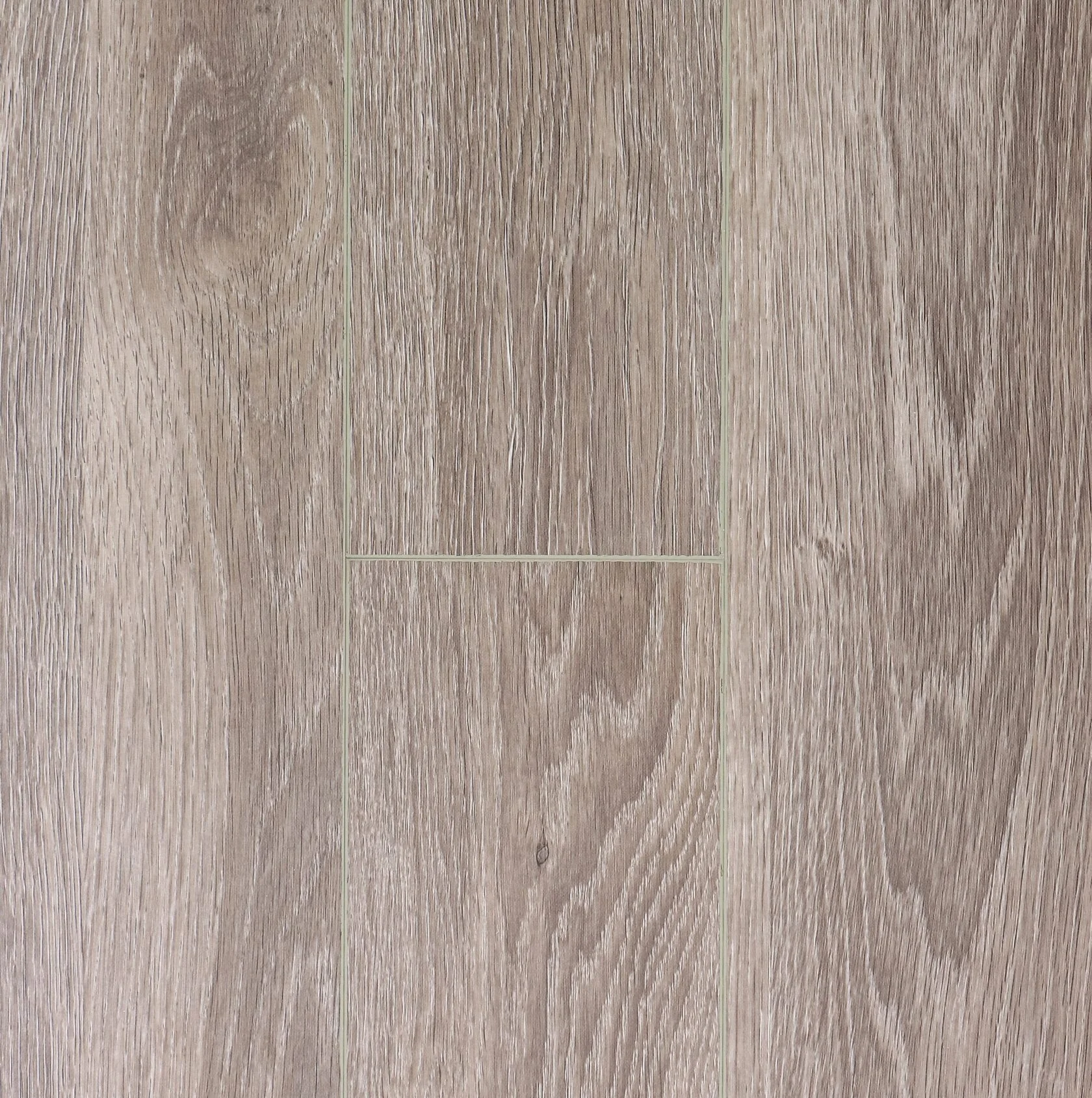 Плитка SPC Bonkeel Style Click Дуб Матира 1200х125х4 (толщина раб. слоя 0.55 мм)