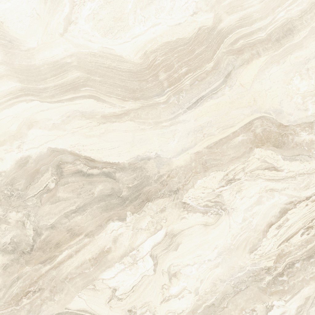 Керамический гранит New Trend Destone Crema матовый 60х60 GP40DES01R