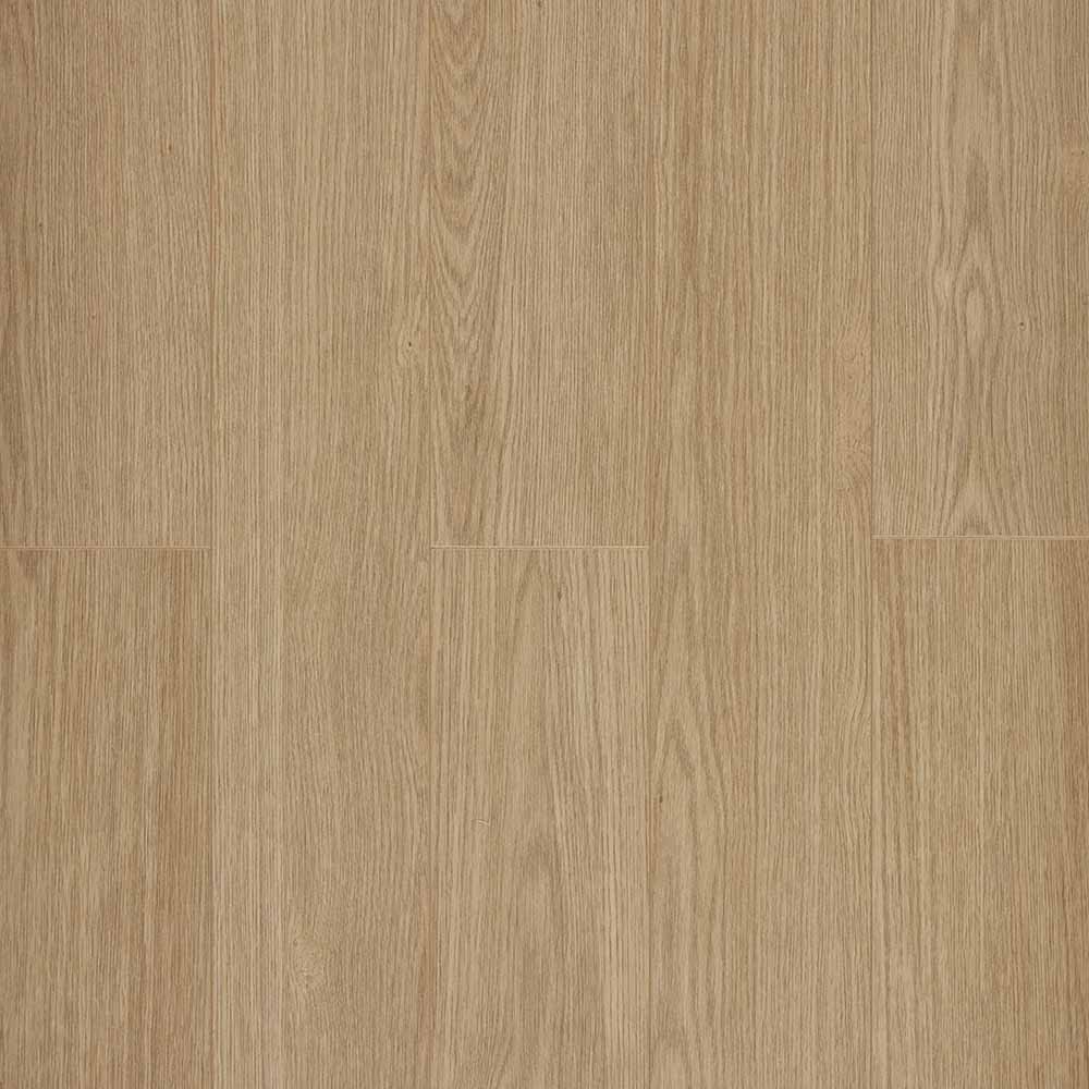 Ламинат Kastamonu Floorpan Nanoclick Каплан 159x1380х10