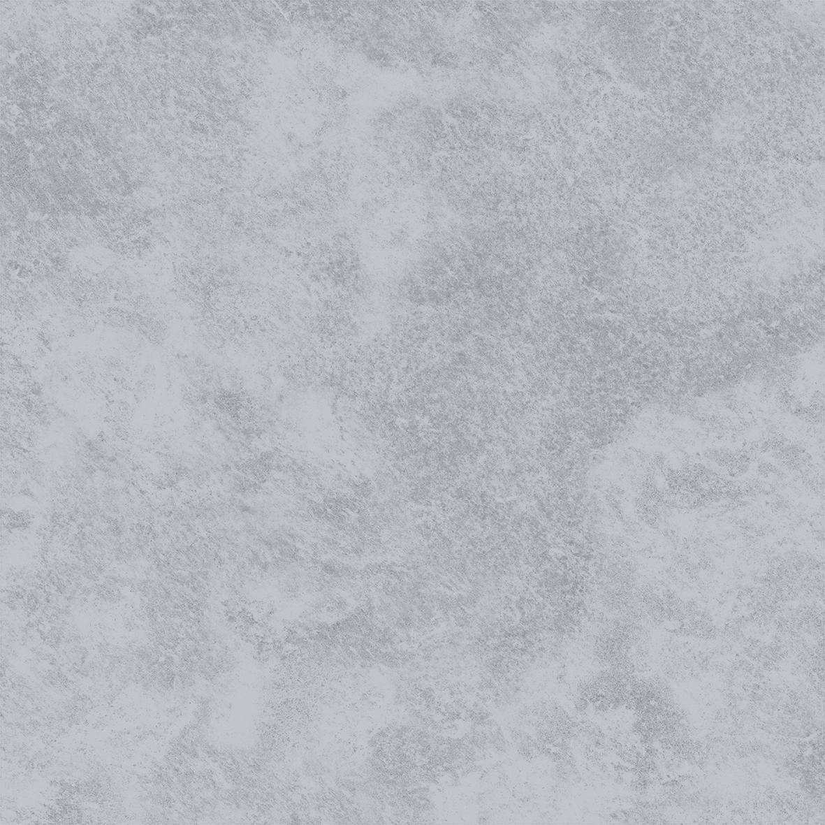 Керамический гранит DAKO Лофт E-3043/MR/600x600x9 ректификат