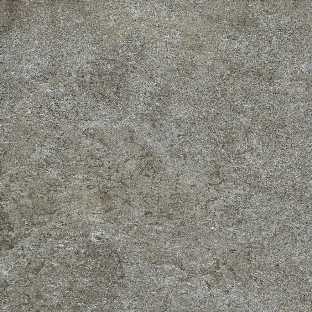 Керамический гранит Italon Магма Фог натуральный 60x60 cm