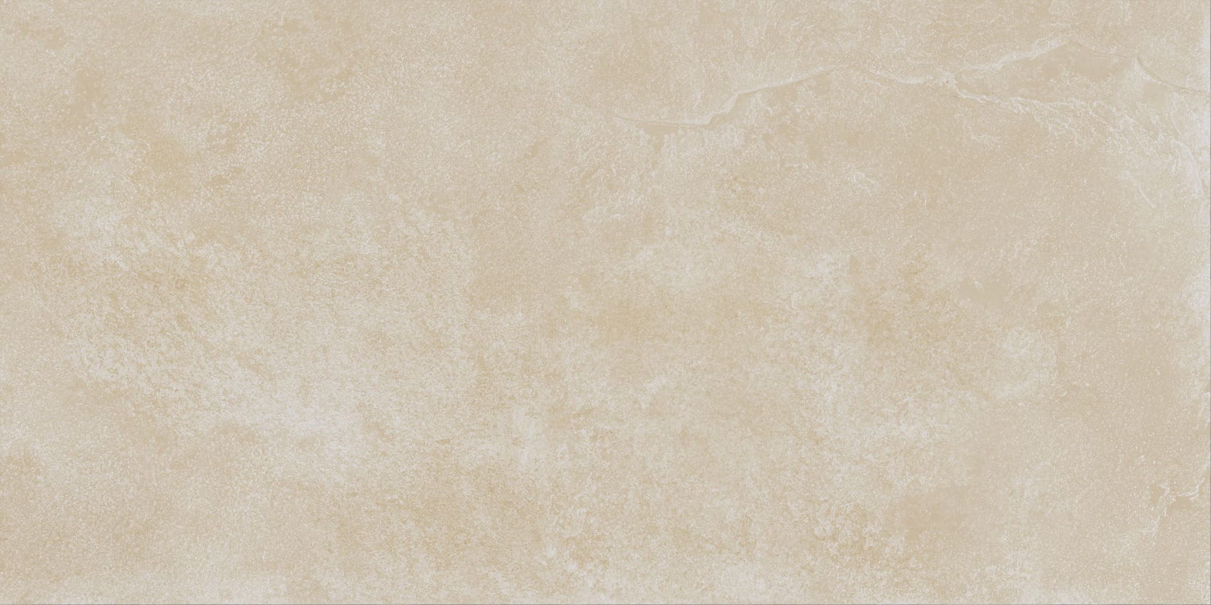 Керамический гранит Italon Материя Магнезио структурированный 60х120 Х2