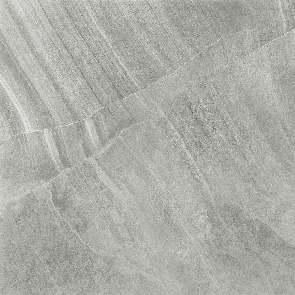 Керамический гранит New Trend Rock Steel матовый 60х60 D60204M