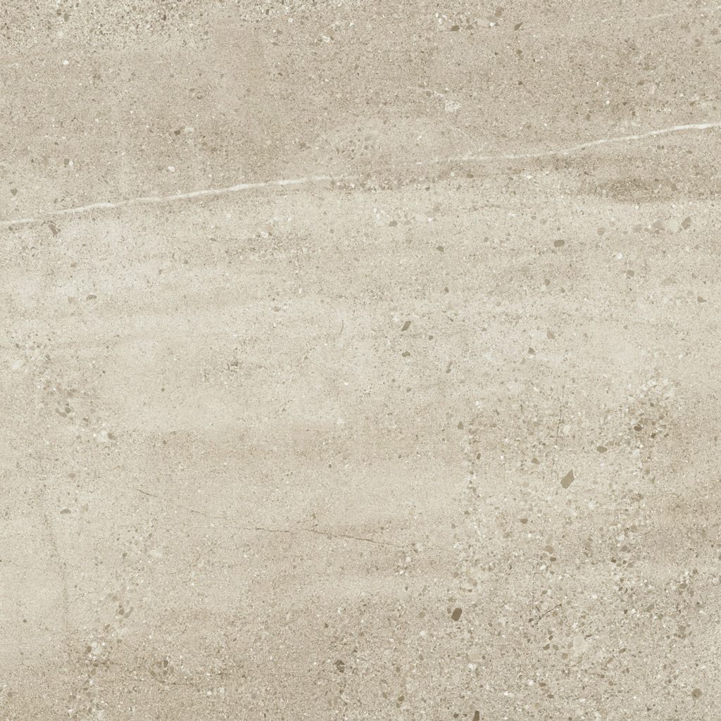 Керамический гранит New Trend Romana Beige матовый 60х60 D60205M