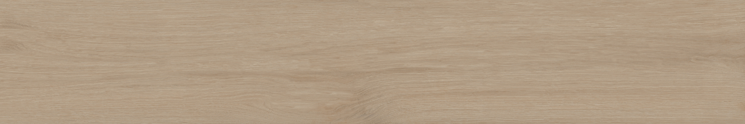 Керамический гранит Kerranova Босиком Песочный K-2161/MR 200x1200x10 матовый