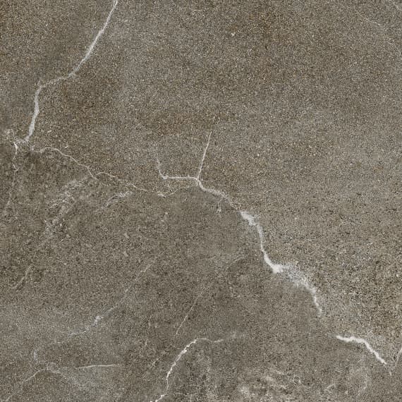 Керамический гранит Lasselsberger Ceramics Гроза 6461-0423 60х60 бежево-коричневый