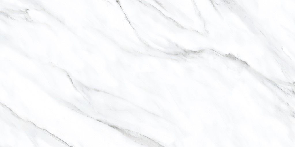 Керамический гранит American Calacatta полированный 60х120 60120AMC15P