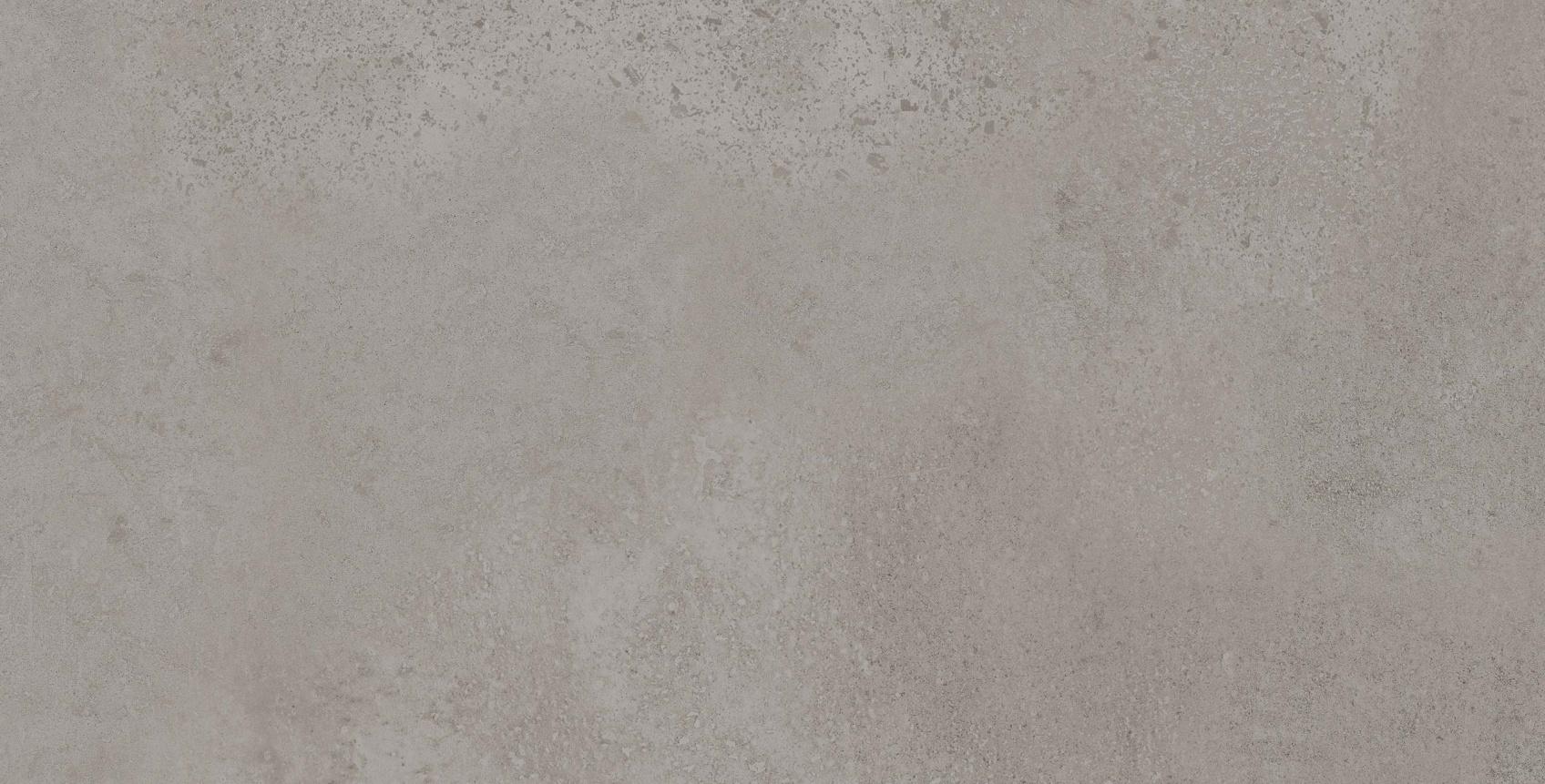 Керамический гранит Estima Underground UN02 Tortora неполированный 30,6x60,9