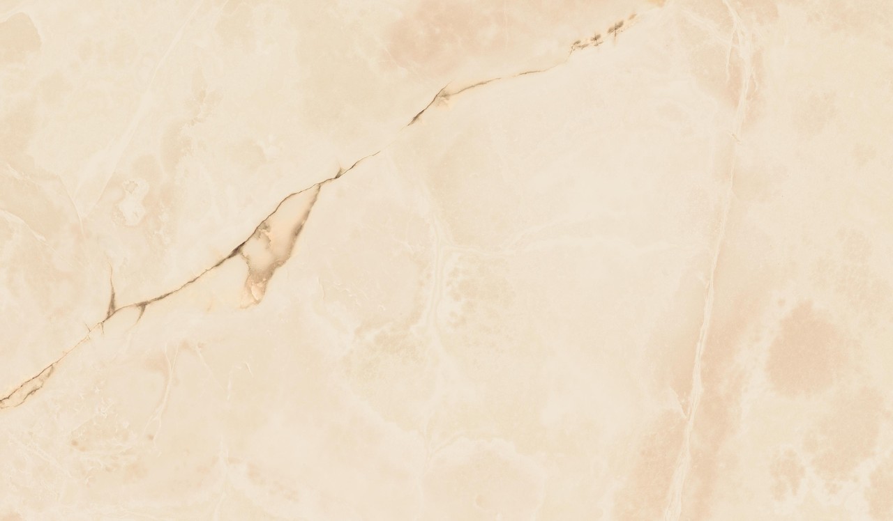 Керамический гранит Atlas Concorde Симфоникс Алабастер Рет 60х120 Лап