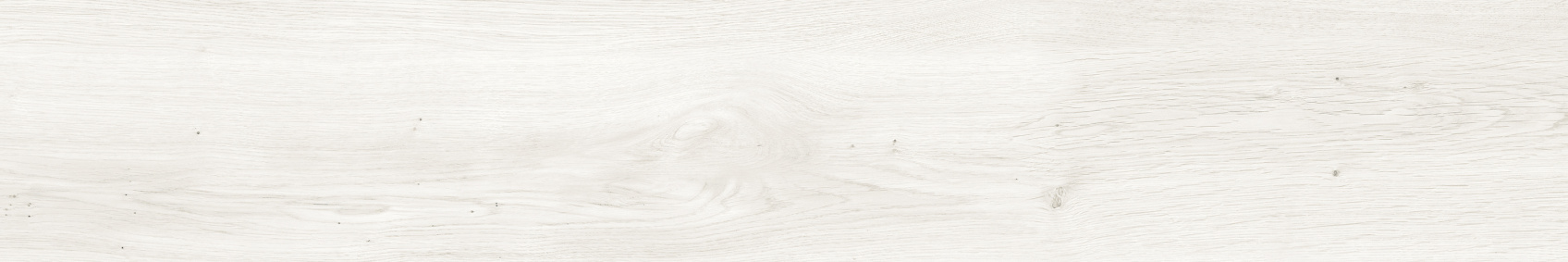 Керамический гранит Kerranova Дубрава белый K-2301/SR структурированный 20х120