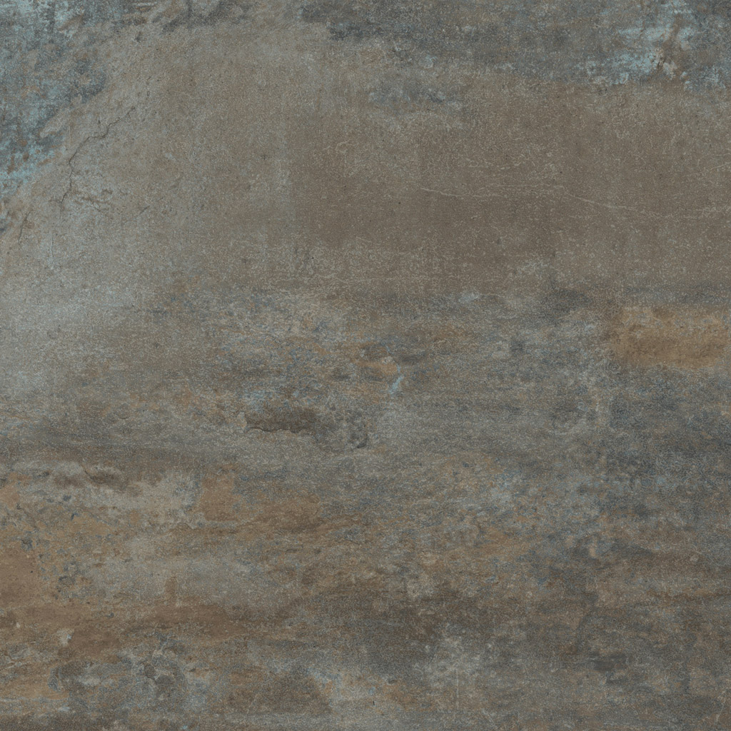 Керамический гранит New Trend Centro Copper матовый 60х60 D60219M