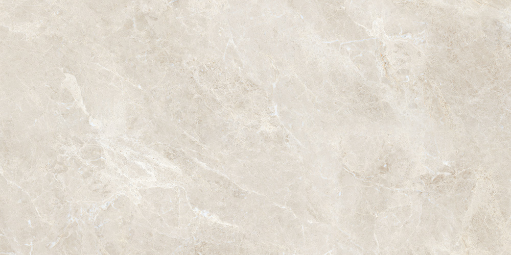 Керамический гранит Vitra MarbleS Перла Кремовый Лаппато 60х120 K948090LPR