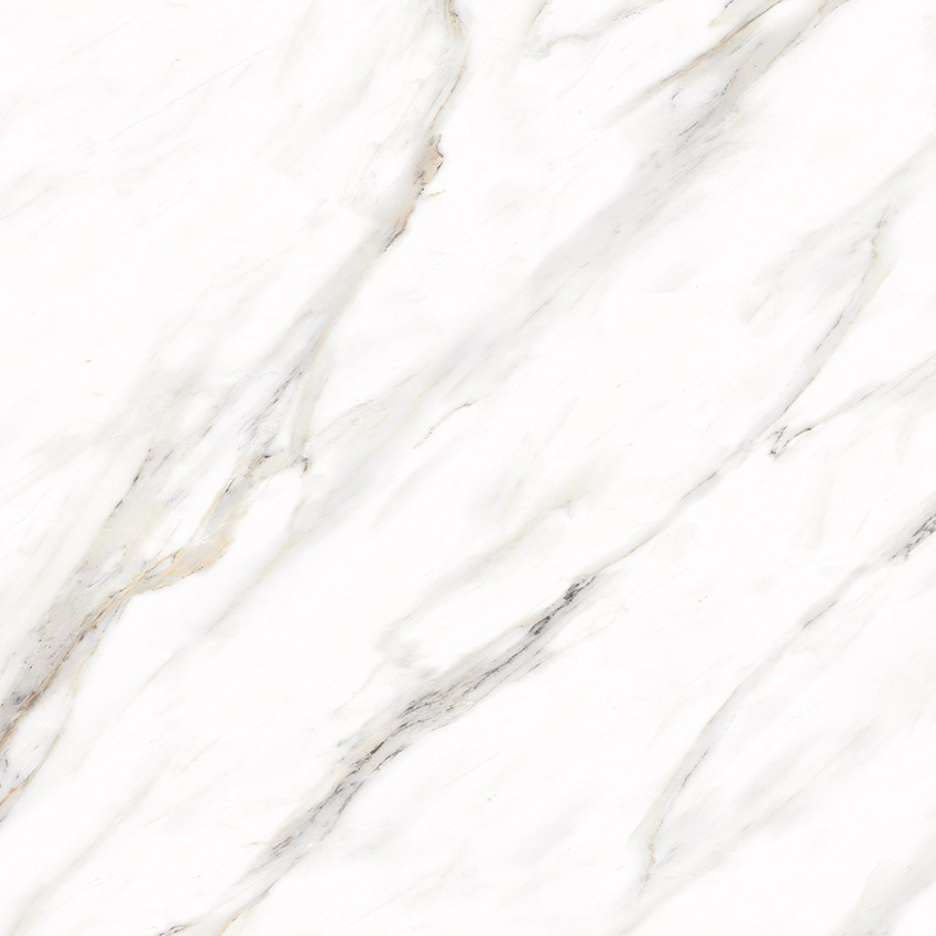 Керамический гранит Primavera Ayton Brown 60х60 PR128 полированный