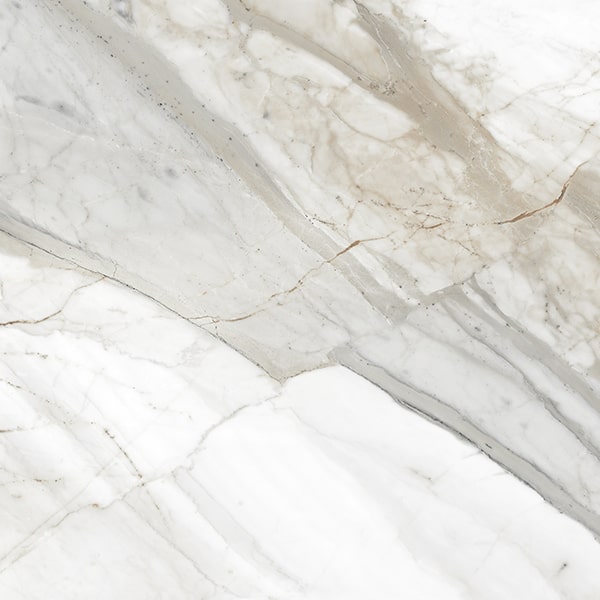 Керамический гранит Гранитея Нейва G394MR коричневый матовый 600х600x10