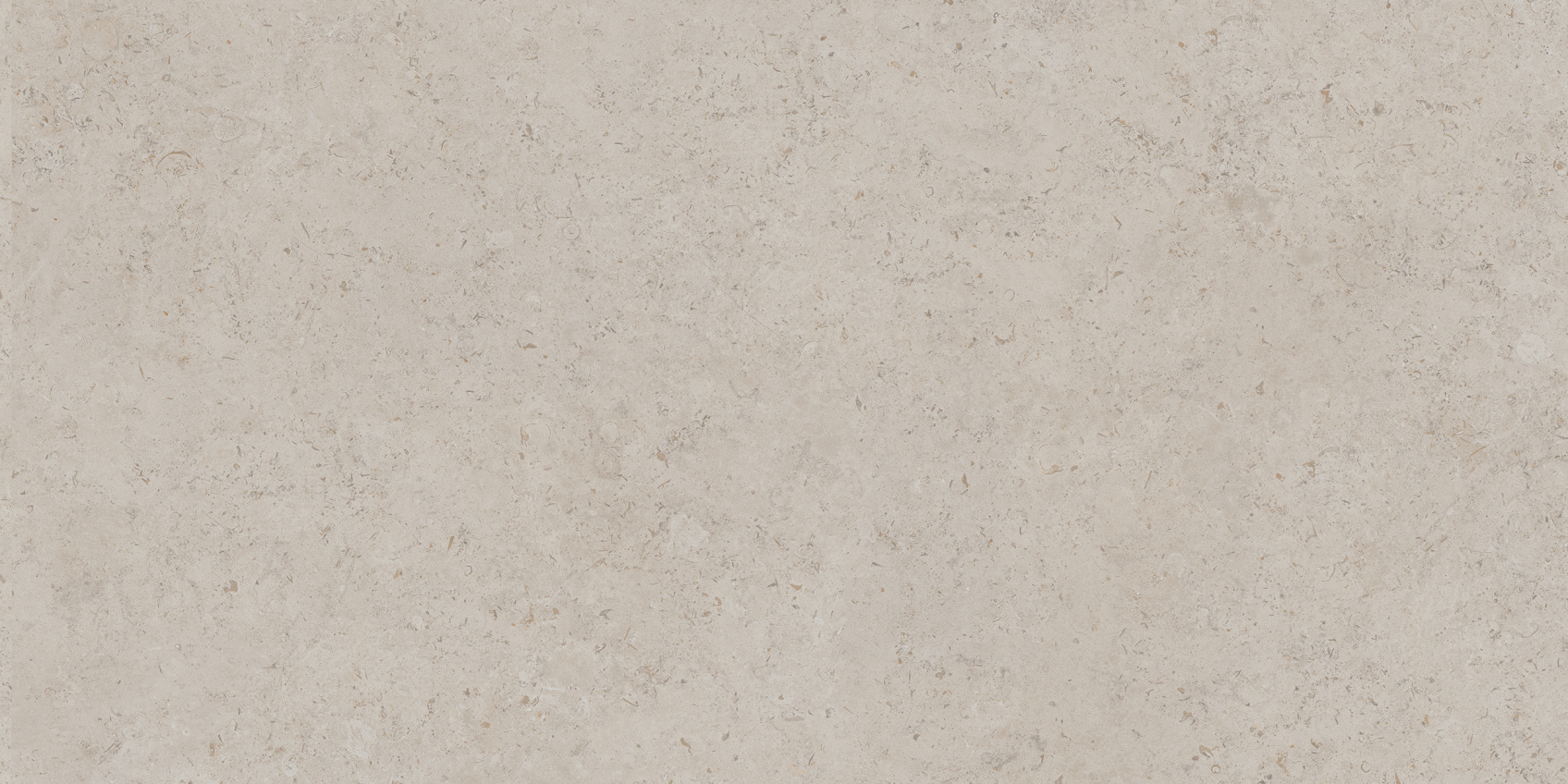 Керамический гранит Kerama Marazzi Про Лаймстоун АТ DD590420R бежевый натуральный обрезной 119,5х238,5 (ст.арт. DD590400R) в Уфе — купить с доставкой | Nova