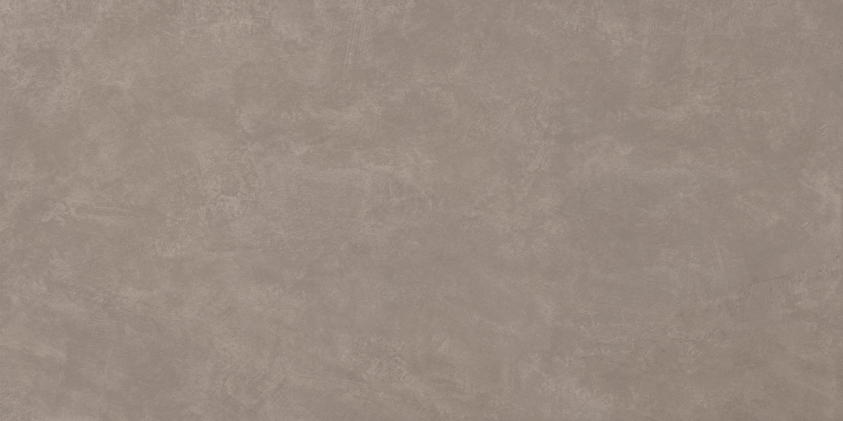 Керамический гранит Kerranova Наедине Капучино K-2153/SR 600x1200x10 структурированный