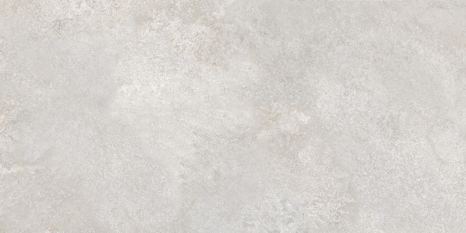 Керамический гранит New Trend Fenomen Light полированный 60х120 60120FEM15P