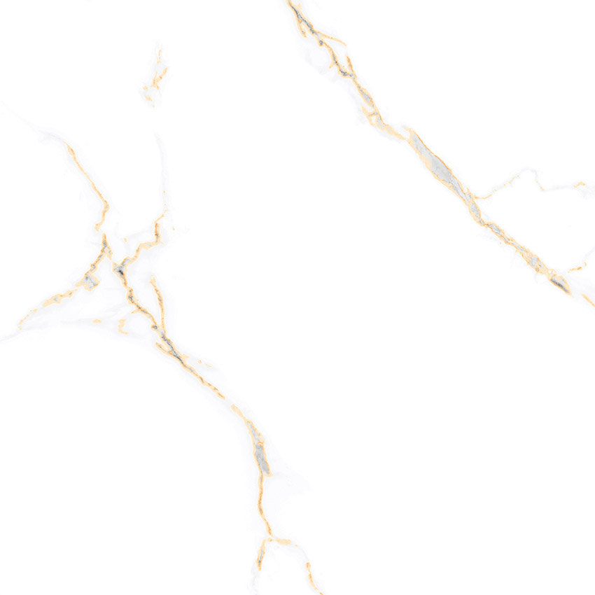 Керамический гранит Primavera Bellevue Gold 60х60 PR126 полированный