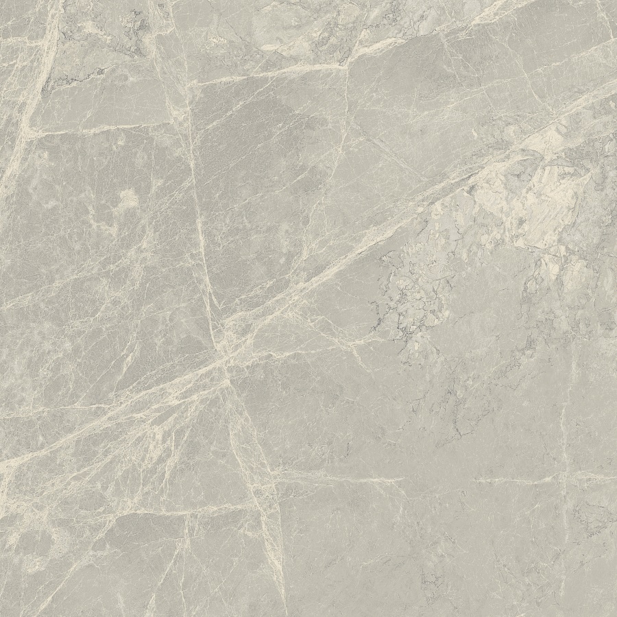 Керамический гранит Primavera Mizar Light Grey NR102 матовый 60х60