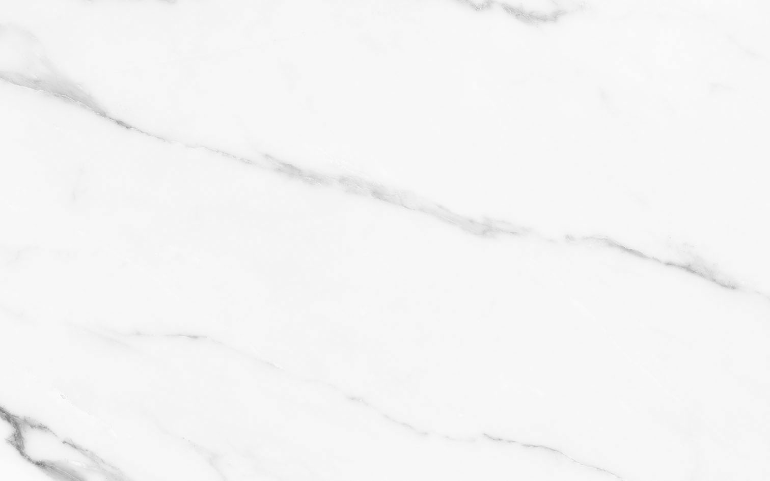 Керамическая плитка Gracia Ceramica Арко бел верх 01