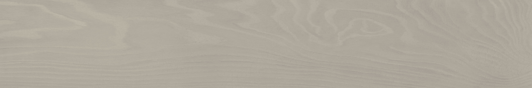 Керамический гранит Kerama Marazzi Манифик вуд серый светлый матовый обрезной 20x119.5