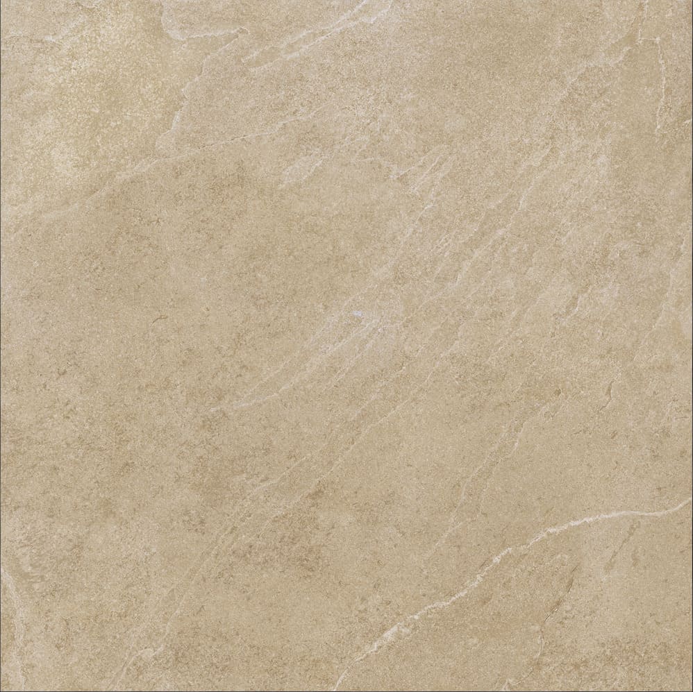 Керамический гранит Italon Материя Хелио патинированный 60х60