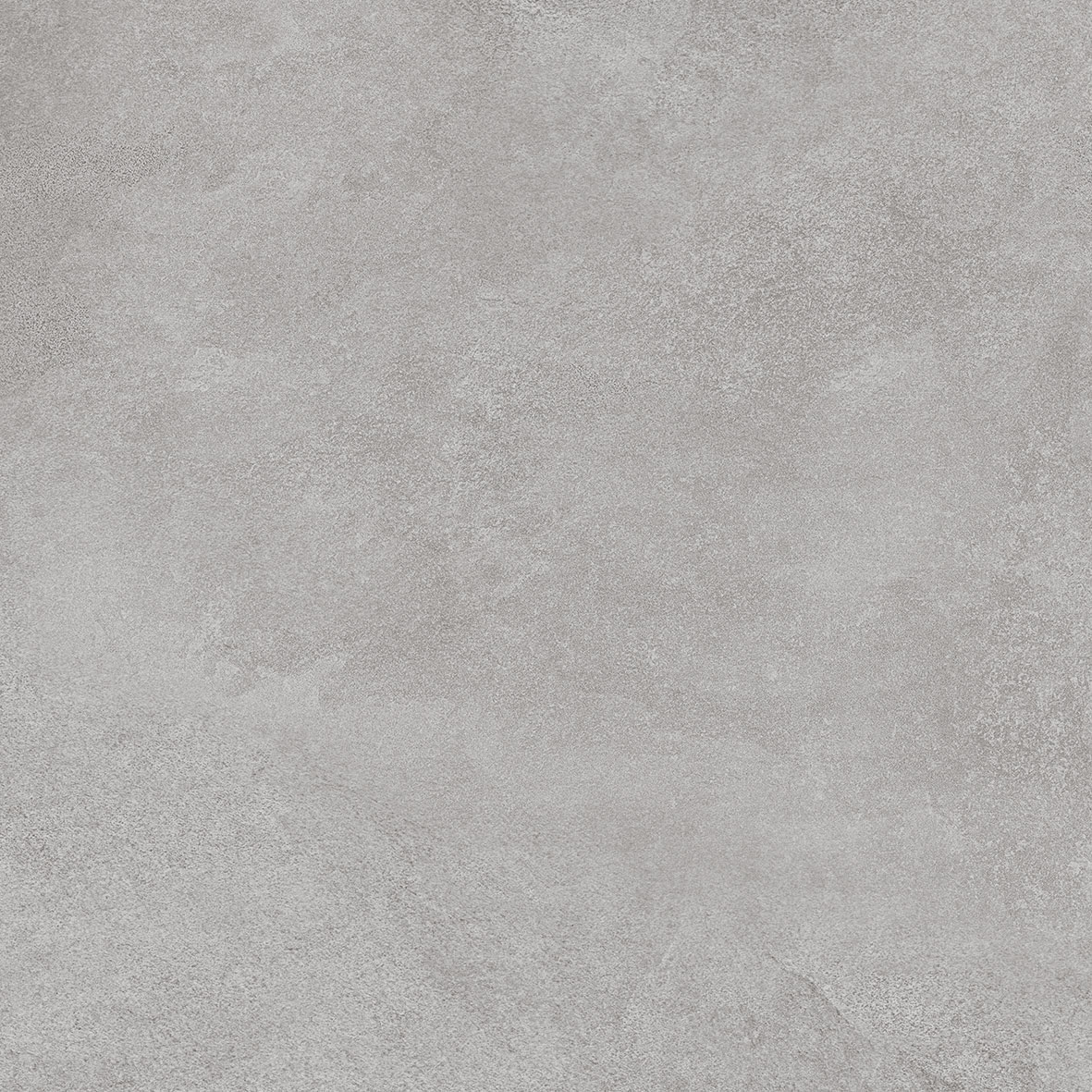 Керамический гранит Kerama Marazzi Про Стоун DD600420R серый обрезной 60x60