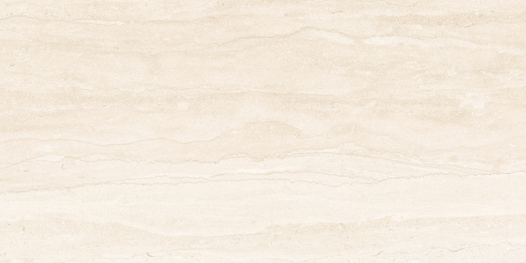 Керамический гранит Идальго Вилла Альба Ривер Белый LLR 60х120