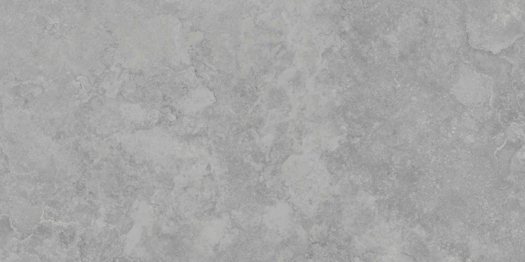 Керамический гранит Primavera Vega Silver Рельеф 60х120 NR234