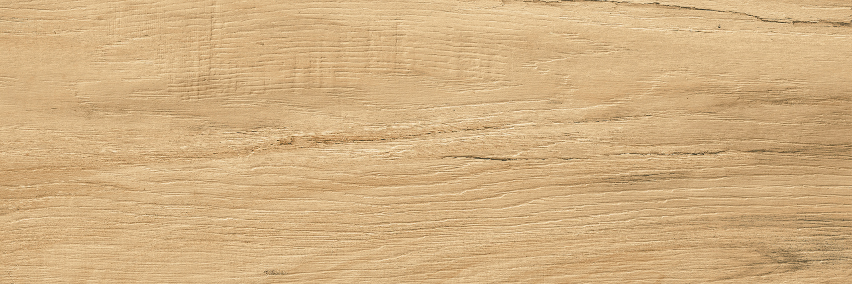 Керамический гранит Grasaro Home Wood G-81/MR 200х600 медовый