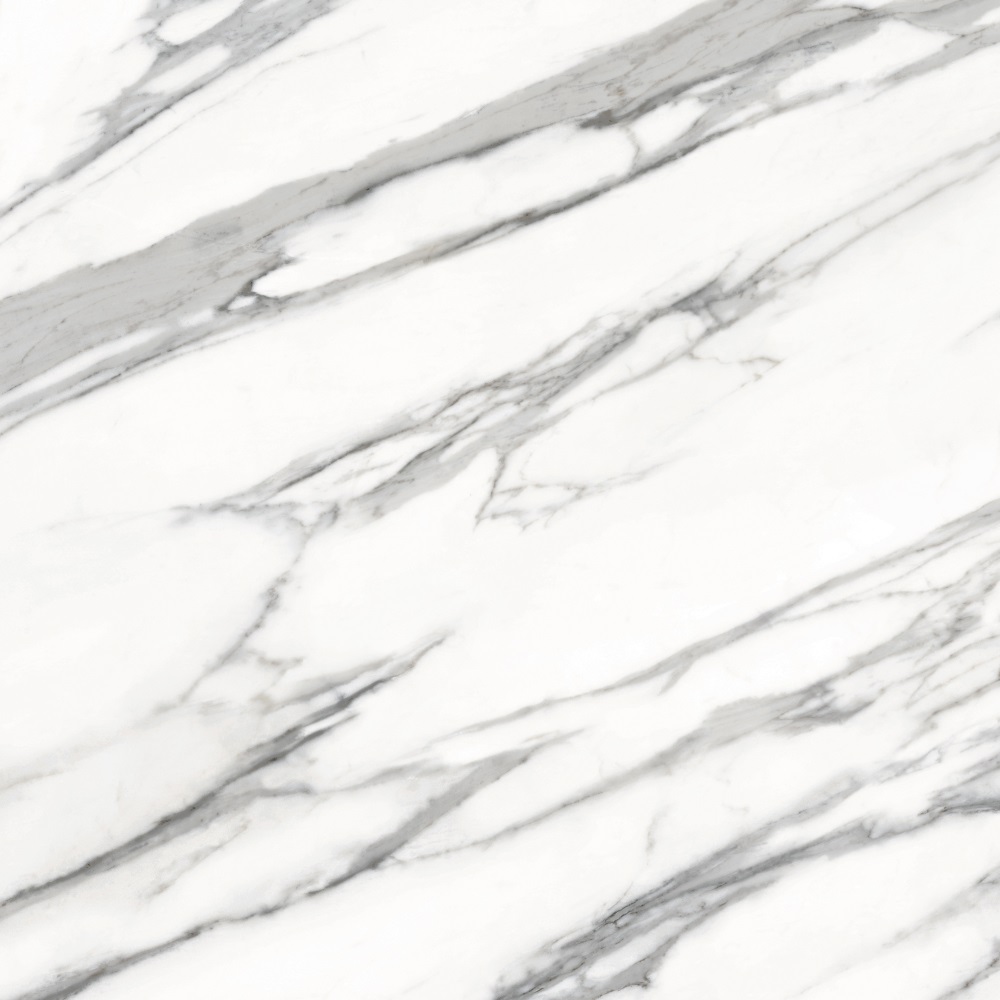 Керамический гранит Primavera Alcor Light Grey NR108 матовый 60х60