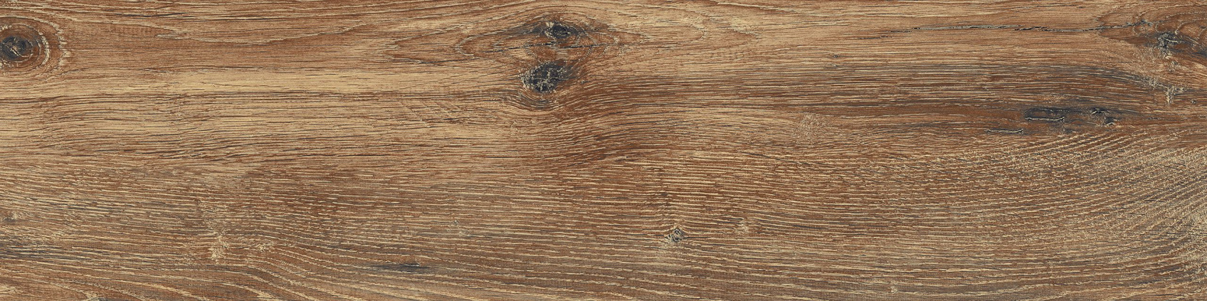Керамический гранит Estima Brigantina BG01 Oak неполированный 14,6x60