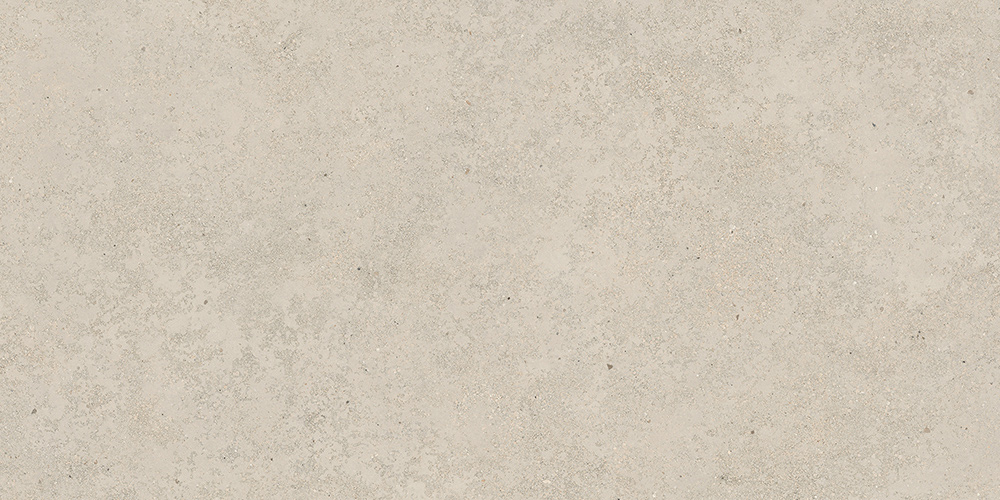 Керамический гранит Vitra StoneSystem Терра Кремовый матовый 60х120 K948098R