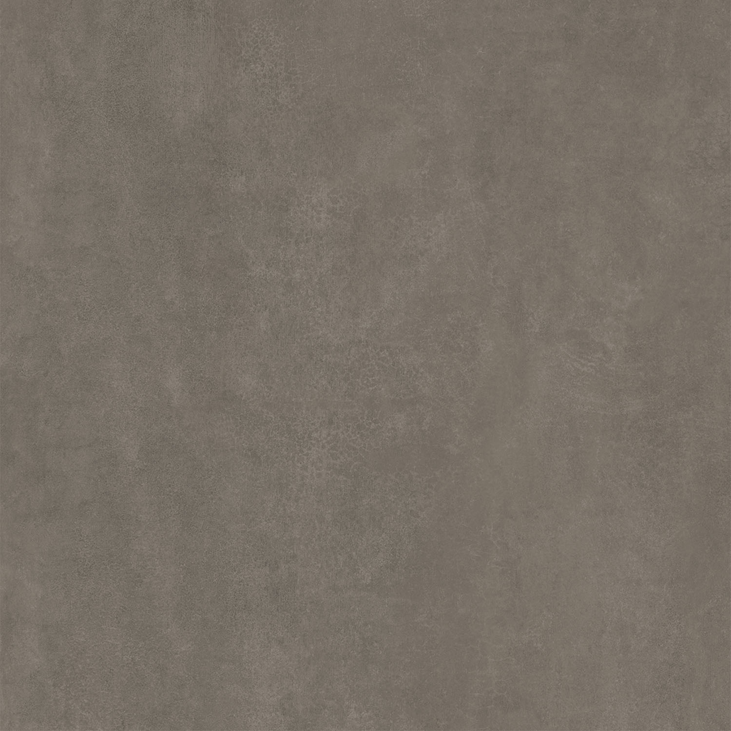 Керамический гранит Kerama Marazzi Про Догана DD841890R коричневый матовый обрезной 80х80