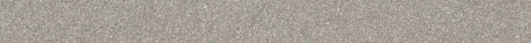 Керамический бордюр Kerama Marazzi Рабат серый матовый обрезной 30x2.5x1.9 в Уфе — купить с доставкой | Nova
