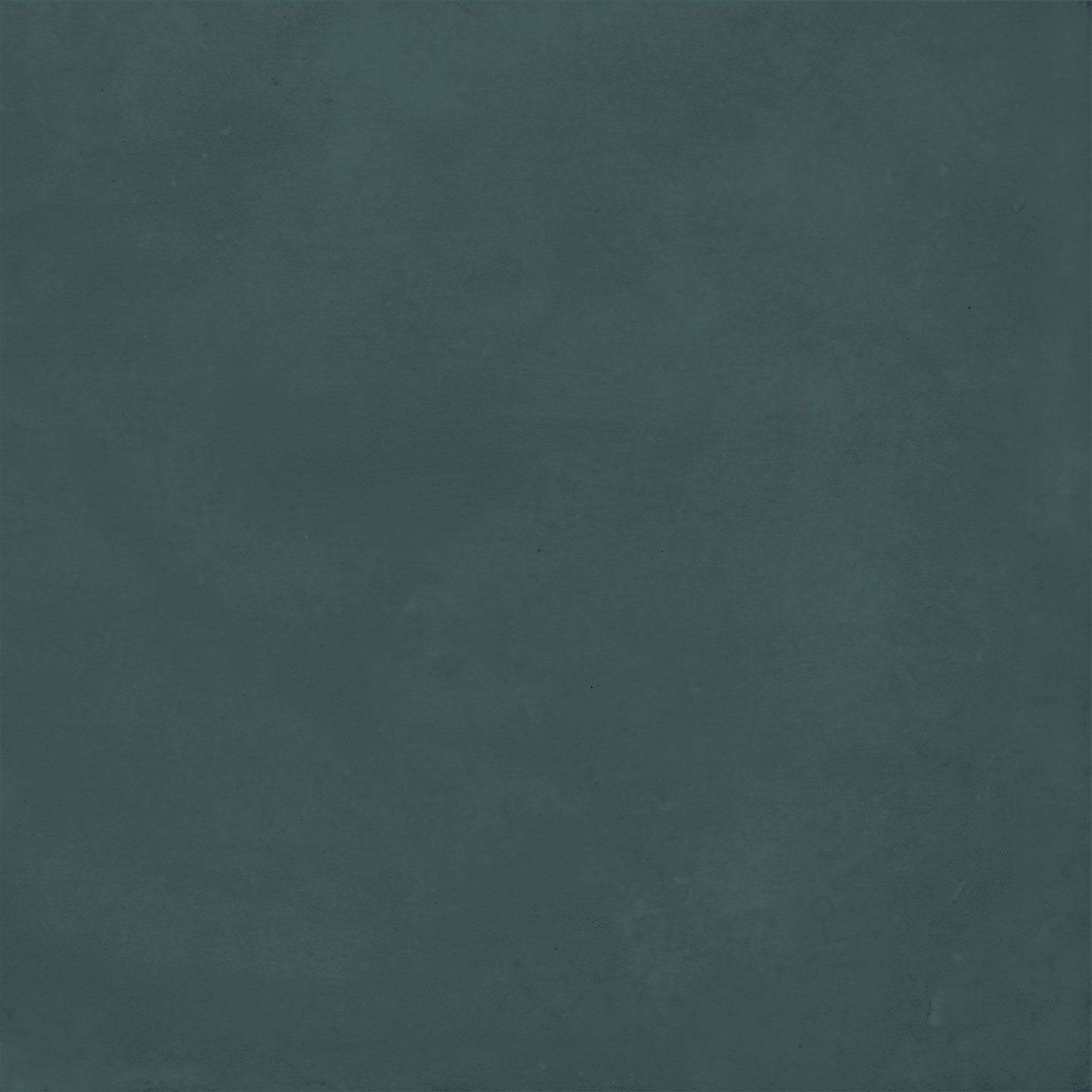 Керамическая плитка Kerama Marazzi Фес бирюзовая темная глянцевая 15x15