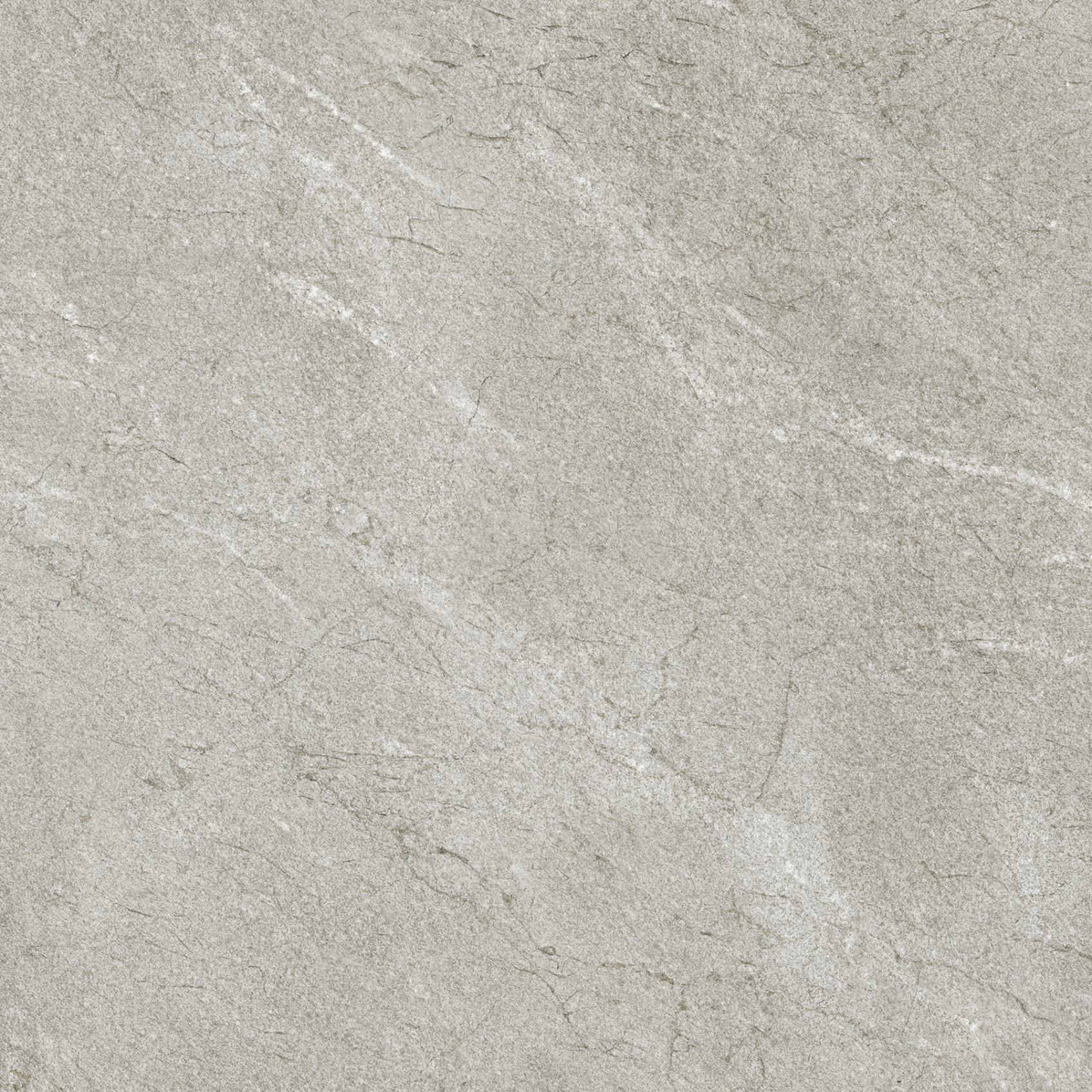 Керамический гранит DAKO Песчаник E-3031/MR/600x600x9 ректификат